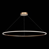 Подвесная люстра ST Luce Out ST604.243.57 - Превью изображения №3 — Интернет-магазин Time-Shop