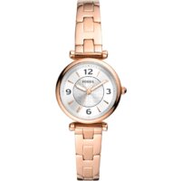 Fossil Carlie ES5202