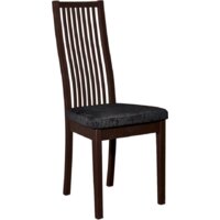 Folium Матрикс MO262006B (масло, коричневый, Black)