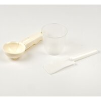 Мороженица G3Ferrari Neve G20144 - Превью изображения №7 — Интернет-магазин Time-Shop