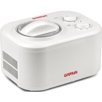 Мороженица G3Ferrari Neve G20144 - Превью изображения №2 — Интернет-магазин Time-Shop