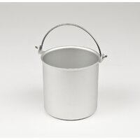 Мороженица G3Ferrari Neve G20144 - Превью изображения №6 — Интернет-магазин Time-Shop