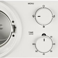Мороженица G3Ferrari Neve G20144 - Превью изображения №4 — Интернет-магазин Time-Shop