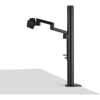 Портативный монитор ASUS ZenScreen MB249C - Превью изображения №12 — Интернет-магазин Time-Shop