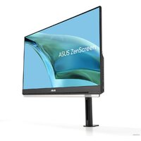 Портативный монитор ASUS ZenScreen MB249C - Превью изображения №2 — Интернет-магазин Time-Shop