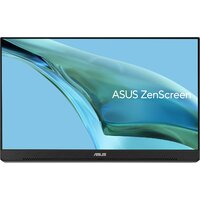 Портативный монитор ASUS ZenScreen MB249C - Превью изображения №8 — Интернет-магазин Time-Shop