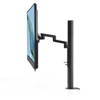 Портативный монитор ASUS ZenScreen MB249C - Превью изображения №6 — Интернет-магазин Time-Shop