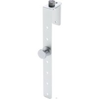 Портативный монитор ASUS ZenScreen MB249C - Превью изображения №11 — Интернет-магазин Time-Shop