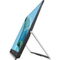 Портативный монитор ASUS ZenScreen MB249C - Превью изображения №5 — Интернет-магазин Time-Shop