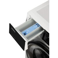 Стиральная машина Nord (Nordfrost) i-WSB 6100 W - Превью изображения №12 — Интернет-магазин Time-Shop