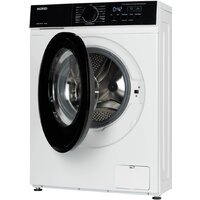 Стиральная машина Nord (Nordfrost) i-WSB 6100 W - Превью изображения №9 — Интернет-магазин Time-Shop
