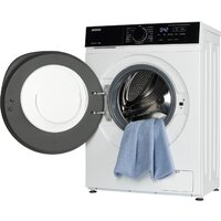 Стиральная машина Nord (Nordfrost) i-WSB 6100 W - Превью изображения №11 — Интернет-магазин Time-Shop