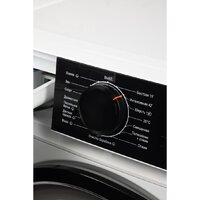 Стиральная машина Nord (Nordfrost) i-WSB 6100 W - Превью изображения №5 — Интернет-магазин Time-Shop