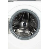 Стиральная машина Nord (Nordfrost) i-WSB 6100 W - Превью изображения №14 — Интернет-магазин Time-Shop