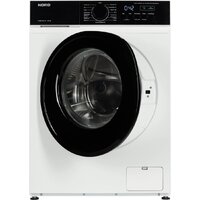 Стиральная машина Nord (Nordfrost) i-WSB 6100 W - Превью изображения №3 — Интернет-магазин Time-Shop