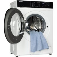 Стиральная машина Nord (Nordfrost) i-WSB 6100 W - Превью изображения №20 — Интернет-магазин Time-Shop