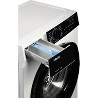 Стиральная машина Nord (Nordfrost) i-WSB 6100 W - Превью изображения №17 — Интернет-магазин Time-Shop
