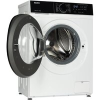 Стиральная машина Nord (Nordfrost) i-WSB 6100 W - Превью изображения №7 — Интернет-магазин Time-Shop