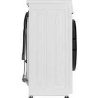 Стиральная машина Nord (Nordfrost) i-WSB 6100 W - Превью изображения №8 — Интернет-магазин Time-Shop