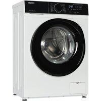 Стиральная машина Nord (Nordfrost) i-WSB 6100 W - Превью изображения №6 — Интернет-магазин Time-Shop
