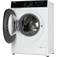 Стиральная машина Nord (Nordfrost) i-WSB 6100 W - Превью изображения №10 — Интернет-магазин Time-Shop