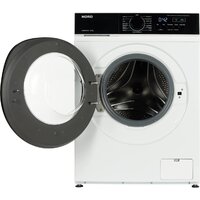 Стиральная машина Nord (Nordfrost) i-WSB 6100 W - Превью изображения №4 — Интернет-магазин Time-Shop