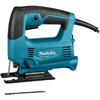 Makita M4301B