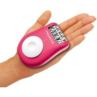 Эпилятор Rowenta EP1110F0 - Превью изображения №4 — Интернет-магазин Time-Shop