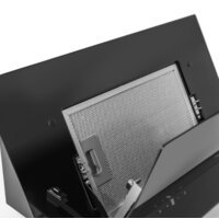 Кухонная вытяжка Exiteq EX-1226 - Превью изображения №3 — Интернет-магазин Time-Shop