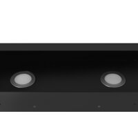 Кухонная вытяжка Exiteq EX-1226 - Превью изображения №4 — Интернет-магазин Time-Shop