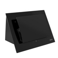 Кухонная вытяжка Exiteq EX-1226 - Превью изображения №5 — Интернет-магазин Time-Shop