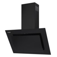 Кухонная вытяжка Exiteq EX-1226 - Превью изображения №2 — Интернет-магазин Time-Shop