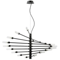 Lightstar Ragno 733187