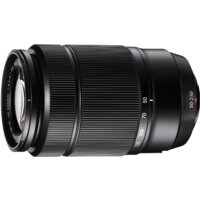 FUJINON XC50-230mmF4.5-6.7 OIS II