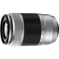 Объектив FUJINON XC50-230mmF4.5-6.7 OIS II - Превью изображения №2 — Интернет-магазин Time-Shop