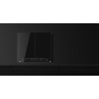 Варочная панель TEKA IZF 68700 MST (черный) - Превью изображения №7 — Интернет-магазин Time-Shop