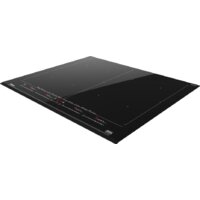 Варочная панель TEKA IZF 68700 MST (черный) - Превью изображения №5 — Интернет-магазин Time-Shop