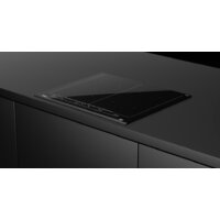 Варочная панель TEKA IZF 68700 MST (черный) - Превью изображения №8 — Интернет-магазин Time-Shop