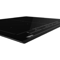 Варочная панель TEKA IZF 68700 MST (черный) - Превью изображения №6 — Интернет-магазин Time-Shop