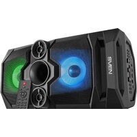 Патибокс SVEN PS-655 - Превью изображения №3 — Интернет-магазин Time-Shop