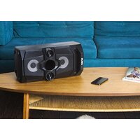 Патибокс SVEN PS-655 - Превью изображения №7 — Интернет-магазин Time-Shop