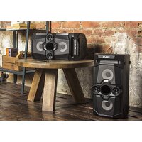 Патибокс SVEN PS-655 - Превью изображения №10 — Интернет-магазин Time-Shop