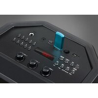 Патибокс SVEN PS-655 - Превью изображения №6 — Интернет-магазин Time-Shop