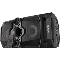 Патибокс SVEN PS-655 - Превью изображения №4 — Интернет-магазин Time-Shop