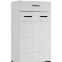 Комоды, тумбы