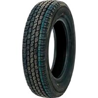 Normaks Profi 185/75R16C 104/102R