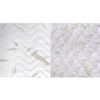 Матрас Kondor Medic Hard 140x195 (жаккард) - Превью изображения №6 — Интернет-магазин Time-Shop