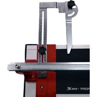 Ручной плиткорез Matrix 87688 - Превью изображения №5 — Интернет-магазин Time-Shop