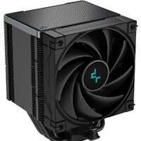 DeepCool AK500 ZERO DARK R-AK500-BKNNMT-G-1