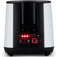 Тостер Wilfa TO3GW-1000 - Превью изображения №3 — Интернет-магазин Time-Shop